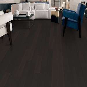Tigerwood
